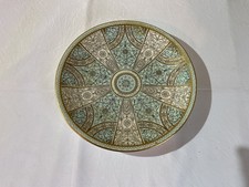 Rare ANTIQUE 1883 Royal