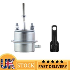 Turbo Wastegate Actuator Fits
