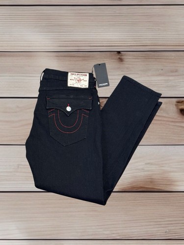 True religion jeans mens - jeans,