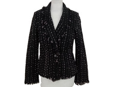 Florence+Fred Women's Jacket