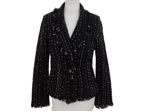 Florence fred women jacket - florence+fred,