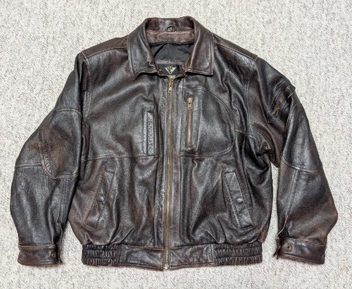 1990s vintage patina - 1990s,