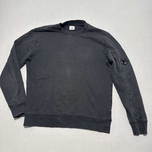 Company jumper mens medium - cp,