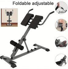 Fitness Workout Sport Roman