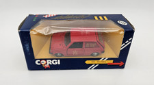 1:43 CORGI Austin Mini Metro