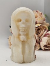 ✨SALE✨ Large Banded