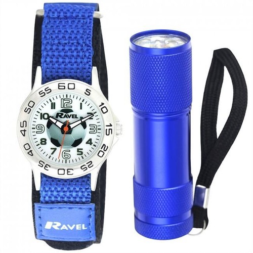 R4402 ravel football - football, kids