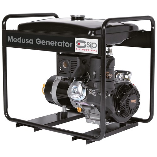 Sip medusa mgkp7 0felr kohler - sip,