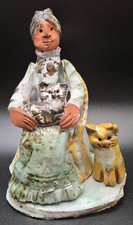 Marie Whitby Seven Springs