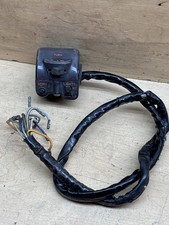 1976 Honda Goldwing 1000