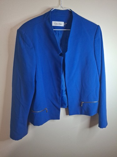 Calvin klein women - calvin, women's