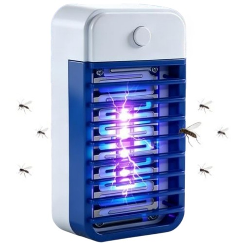 Bug zapper indoor - indoor,, fly