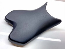 2010 Yamaha YZF R6 Riders Seat