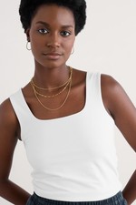 Seasalt Women's Regular Cloud