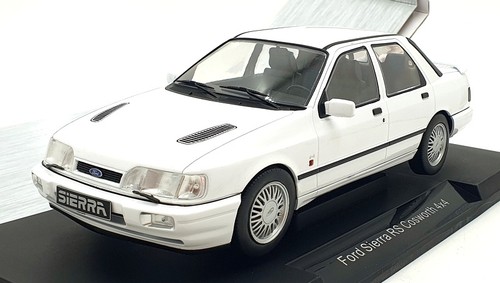 Model car group scale - model,