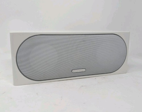 Monitor audio radius 200 - radius,