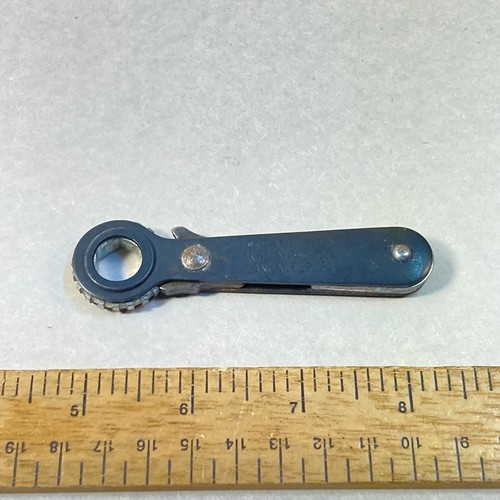Tools 11mm vw clutch - tools,