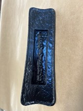 Old  Antique Front Door