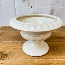 Vintage Holkham Pottery