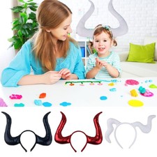 Eye-catching Handmade Cattle