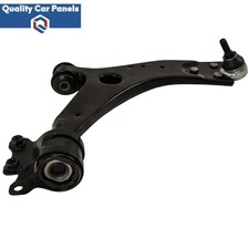 Front Lower Wishbone Arm 21mm