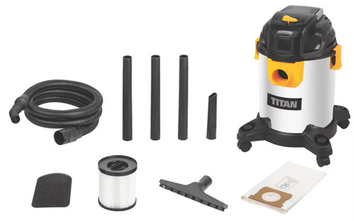 Titan 1400w wet - titan, &