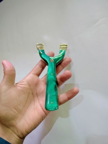 Slingshot