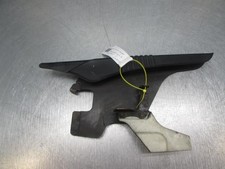 Kawasaki KLR650 TENGAI KLR 650