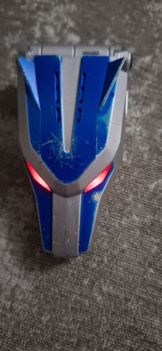 Vintage power rangers - vintage, wild