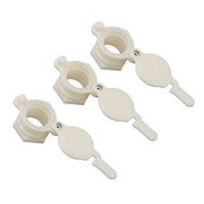 3pcs beekeeping integrated - .3pcs,