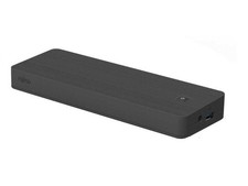 FUJITSU  TYPE-C PORT