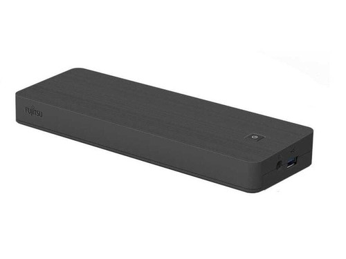 Fujitsu type port - ,