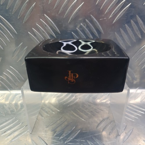 Jps john player special - jps,