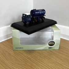 Oxford diecast lner - diecast,