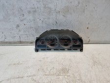 Volvo XC90 Speedometer