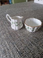 Royal Tara Fine Bone China