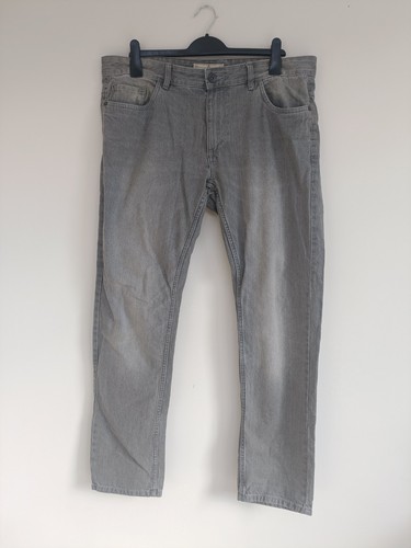 Next mens slim fit - next, cotton