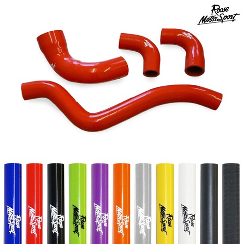 Roose motorsport boost - roose,