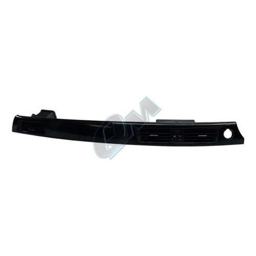 Bmw series e90 e91 - 3,