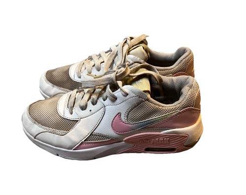 Nike air max excee - nike, sz