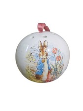 Beatrix Potter Peter Rabbit