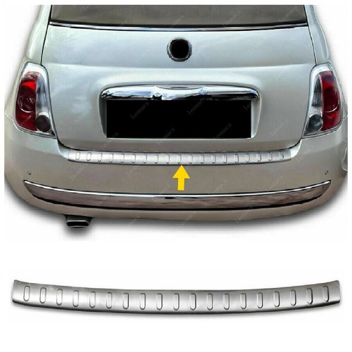 For fiat 500 500c - fiat, 2007-2015