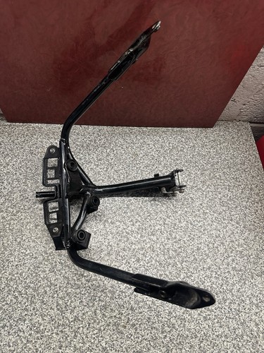 Aprilia 250 mk1 fairing - aprilia, rs