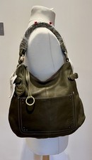  Blondie Mania RUFINO Hobo Bag