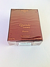 Loewe Quizas Quizas Quizas