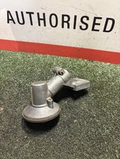 Stihl Fs56 Fs55r Fs70 Fs80