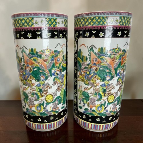 Antique qing dynasty - qing, chinese