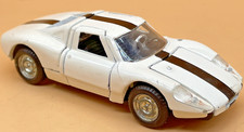 Politoys Porsche 904 Carrera