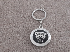 NEW GENUINE JAGUAR BLACK