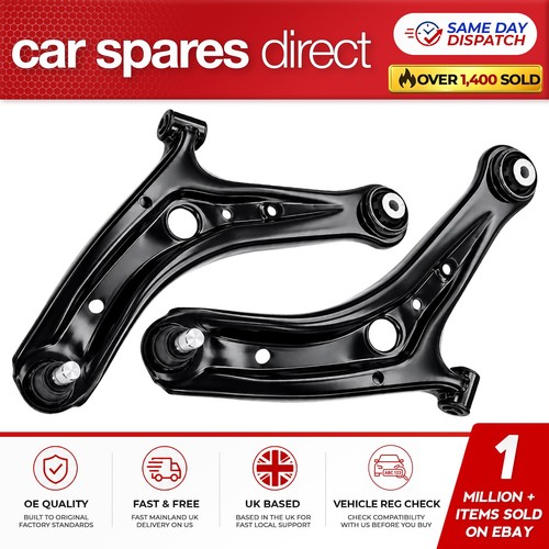 Ford fiesta mk7 2008 - ford, 2008-2017